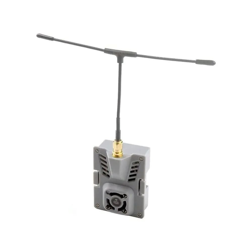 Happymodel Express LRS ES900TX V2 915MHz transmitter module