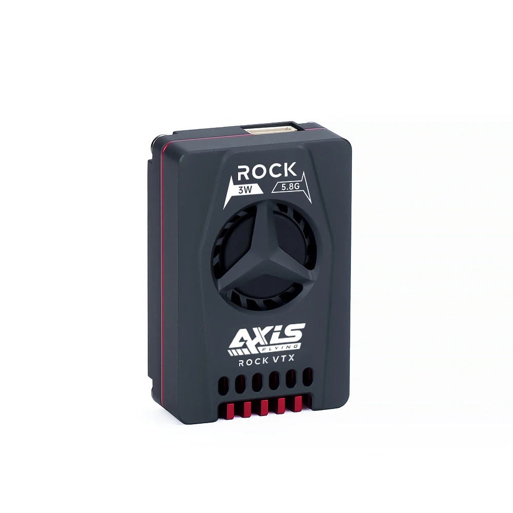 Axisflying VTX 5.8GHz Video Transmitter