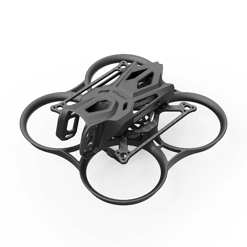 Frame BETAFPV Pavo Femto