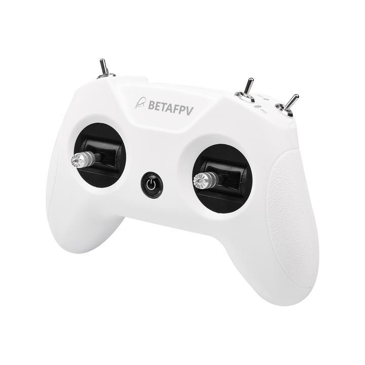 BETAFPV LiteRadio 2 SE remote control