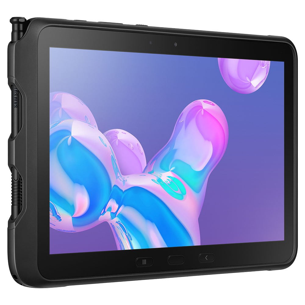 Samsung Galaxy Tab Active Pro LTE Tablet