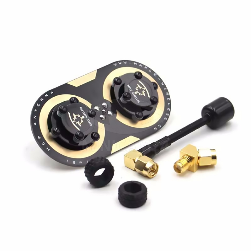 Maple 11dbi 5.8G Wireless FPV Antenna