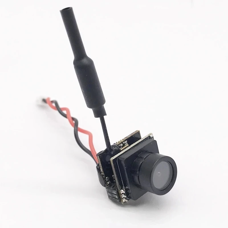 Zenchansi FPV Camera
