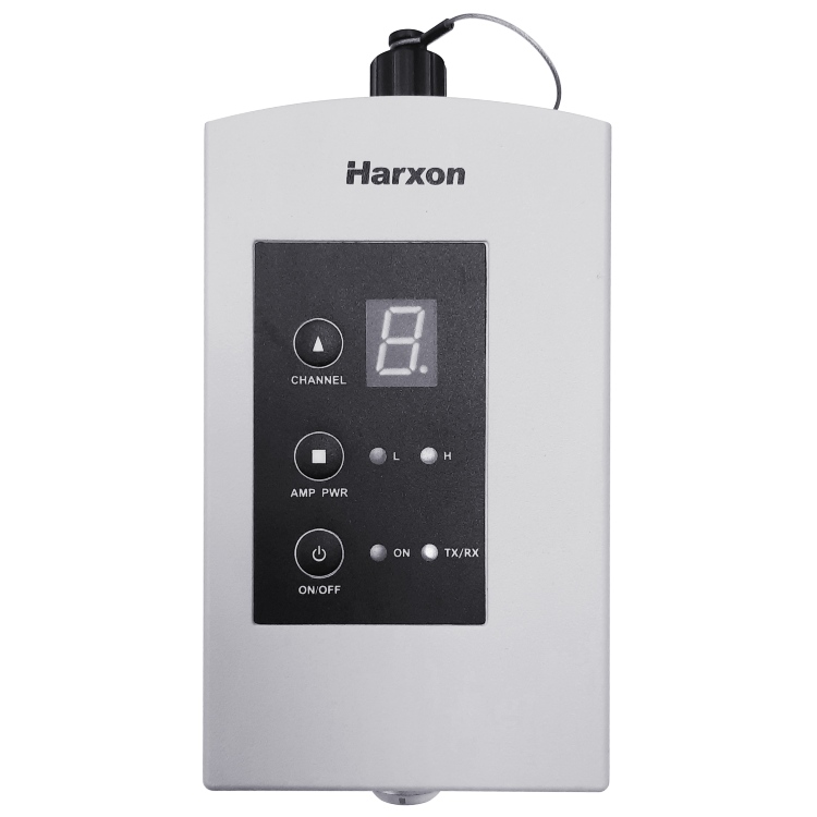 Harxon HX-DU1601D Radio Modem