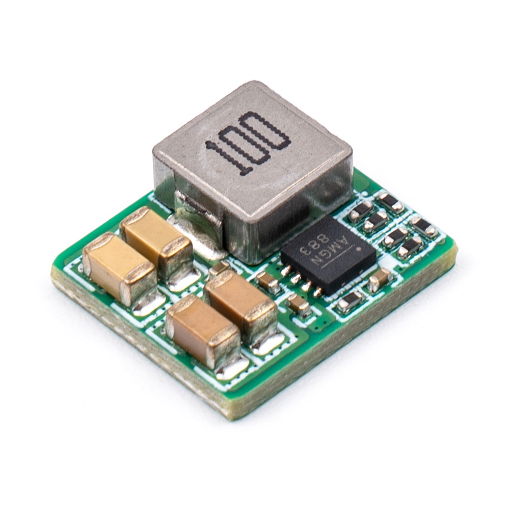 IFlight Blitz PSM BXN Power Module