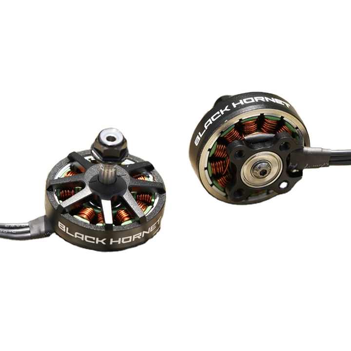 Engine Focus Black Hornet 2806.5 1350KV