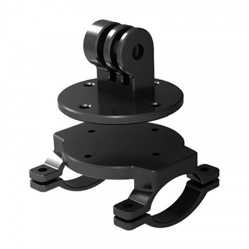 FIFISH V6 Series Action Camera Top Mount
