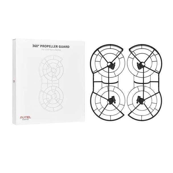 Autel Robotics EVO Nano Propeller Guard