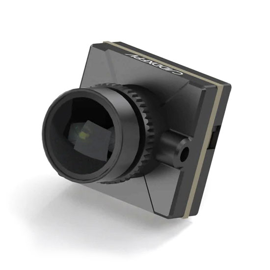FPV Camera Walksnail Avatar Nano V3