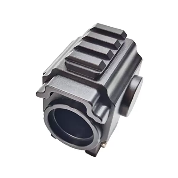 T3 mobile thermal imaging camera protective case