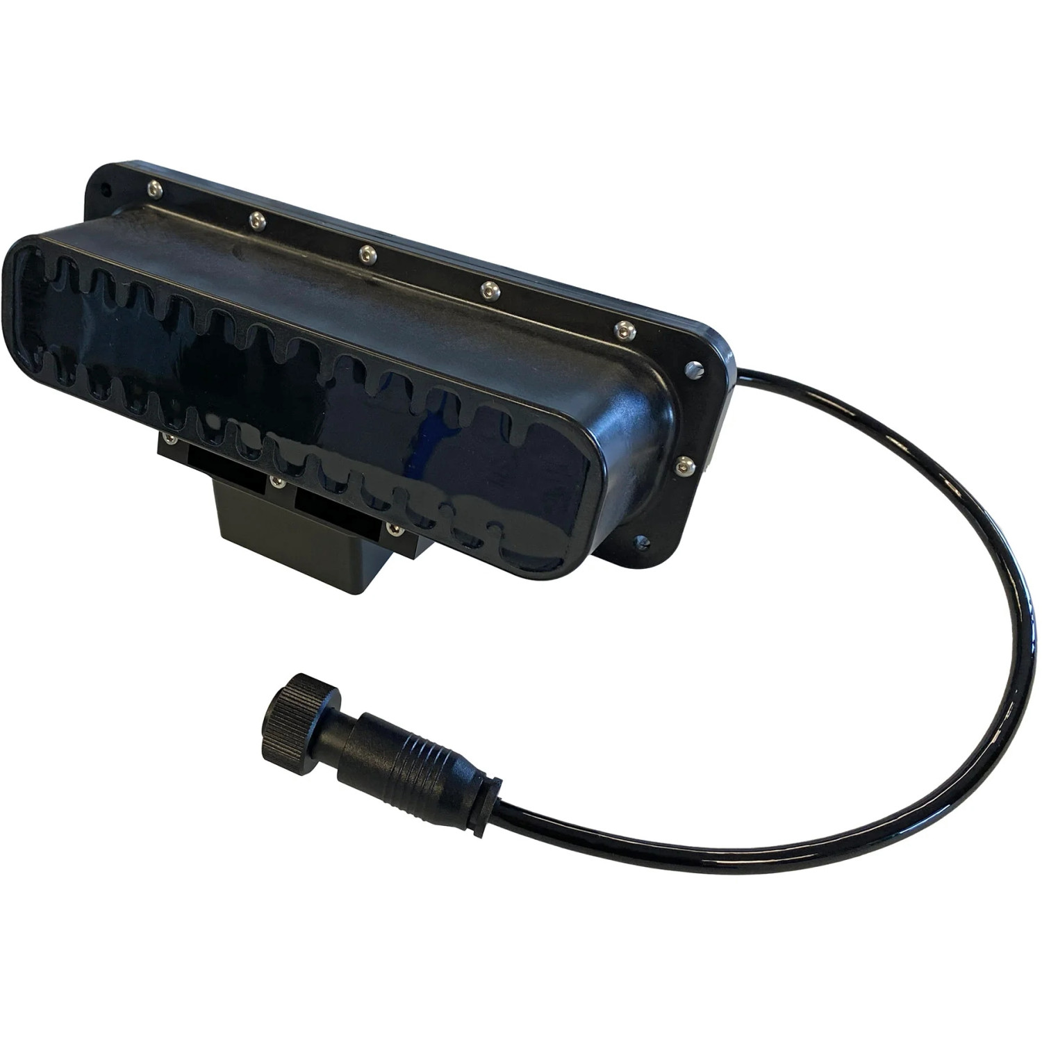 Sonar Omniscan 450 FS Water Pro Max