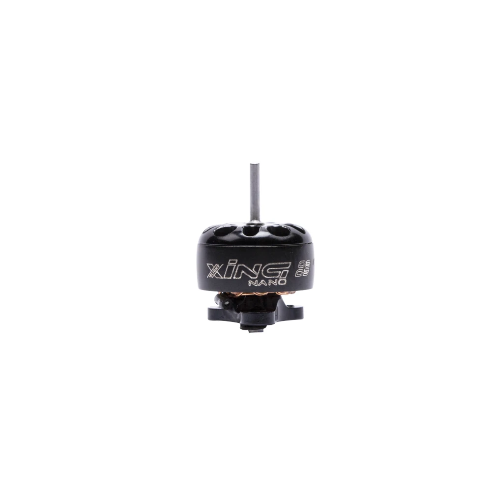 Engine IFlight XING NANO 0803 17000KV