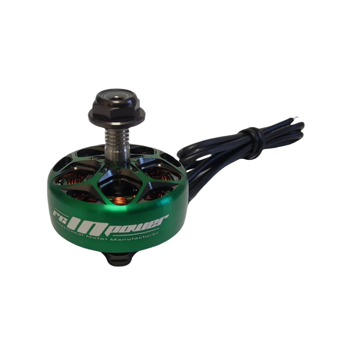Engine RCINPOWER WASP MAJOR 2020KV