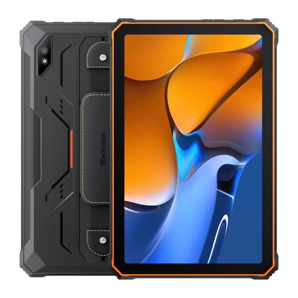 Electronic tablet Blackview Active 8 Pro
