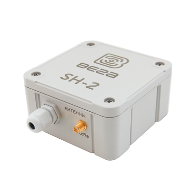 Base station Vega BS-2.2