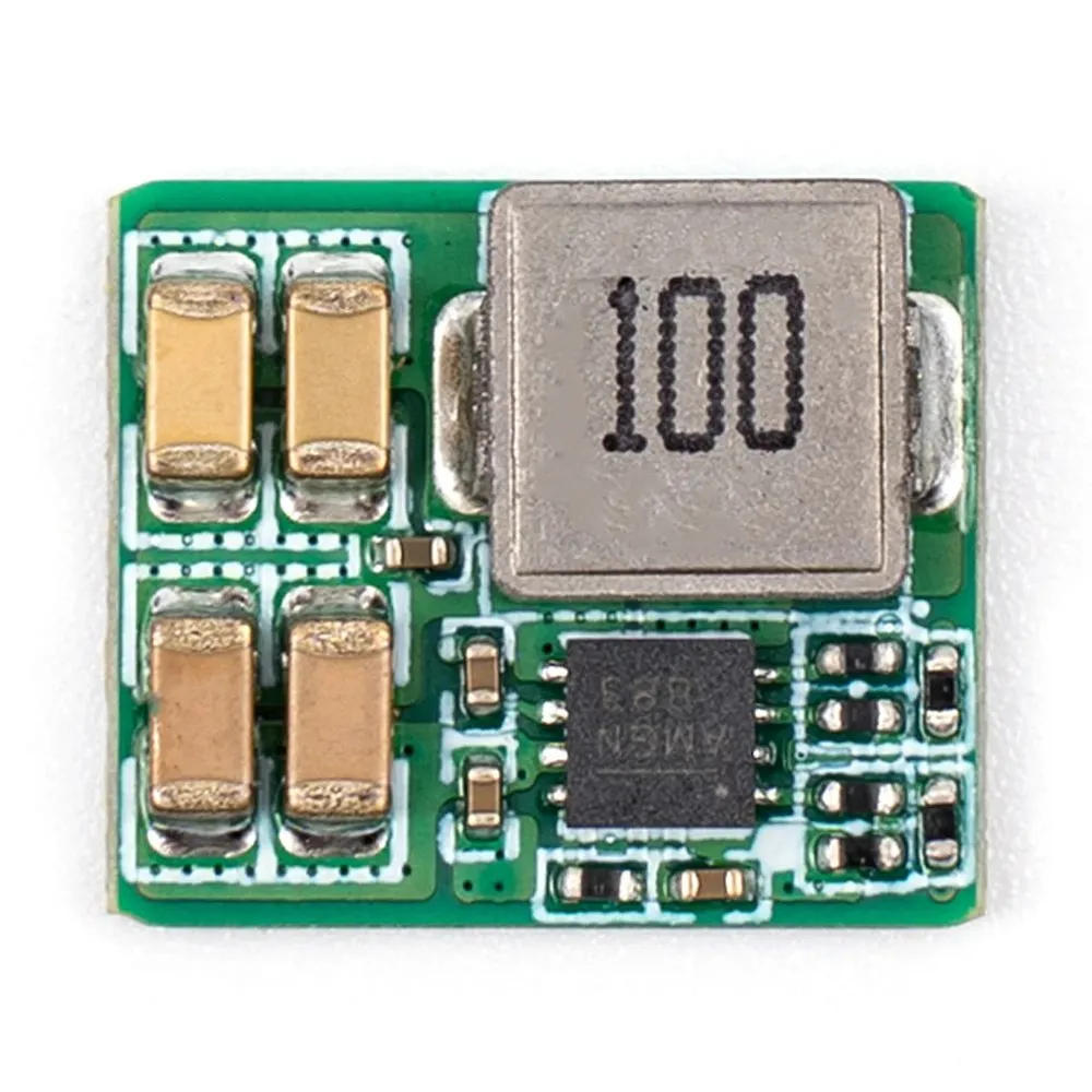 BEC module iFlight BLITZ BEC 5/12V 2A