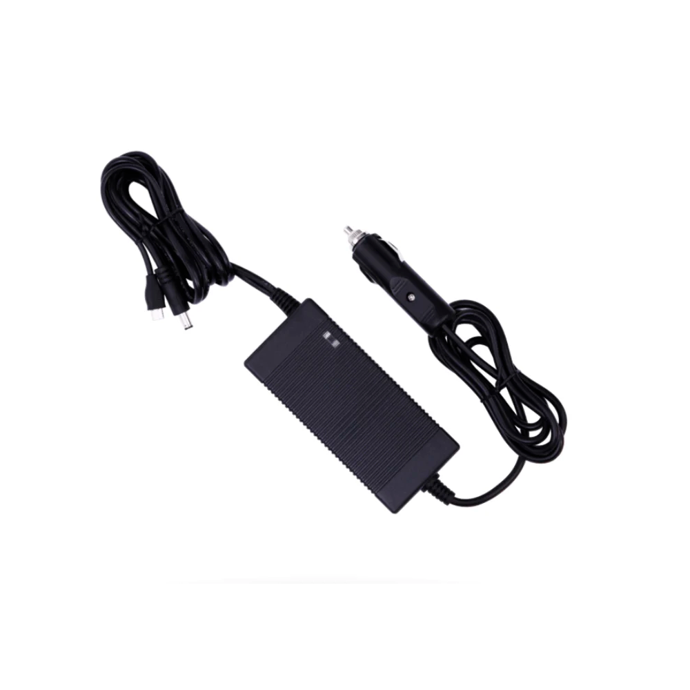 Car Charger Water Gladius Mini S