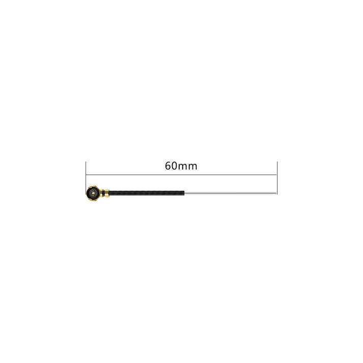 Antenna GEPRC IPEX 2.4G 60mm