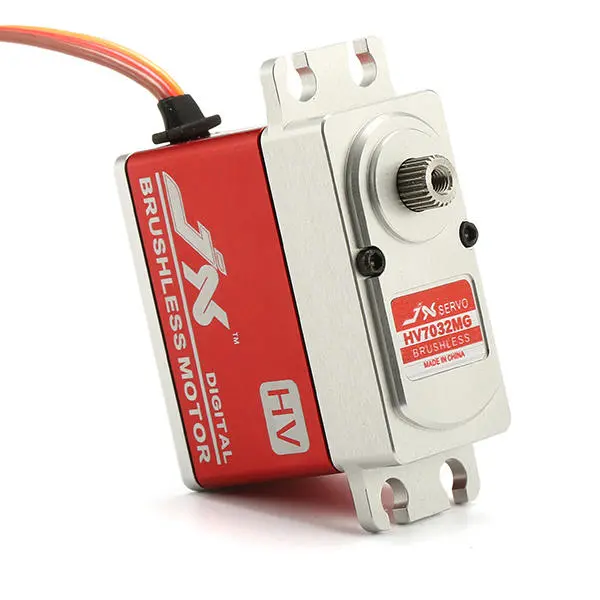 Servo driver JX servo BLS-HV7032MG