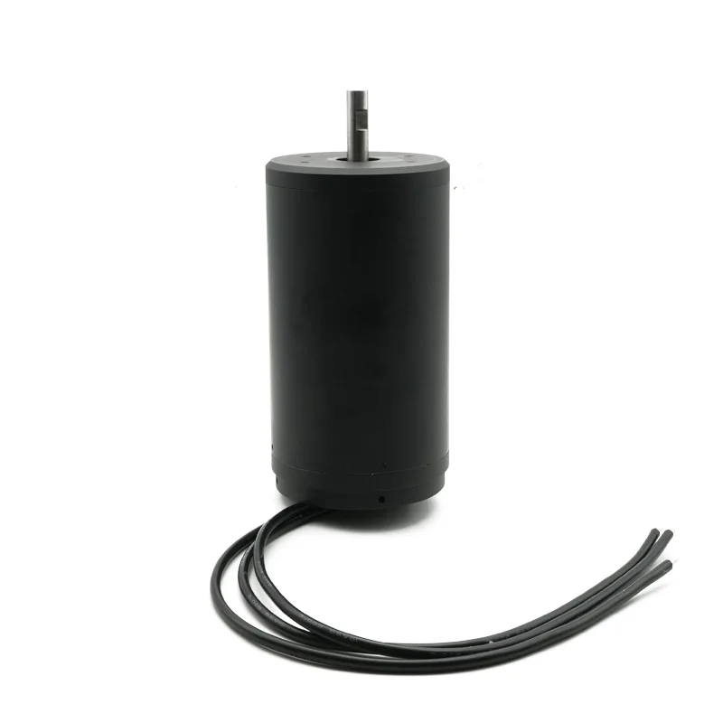 Motor Freerchobby 100160 IP68