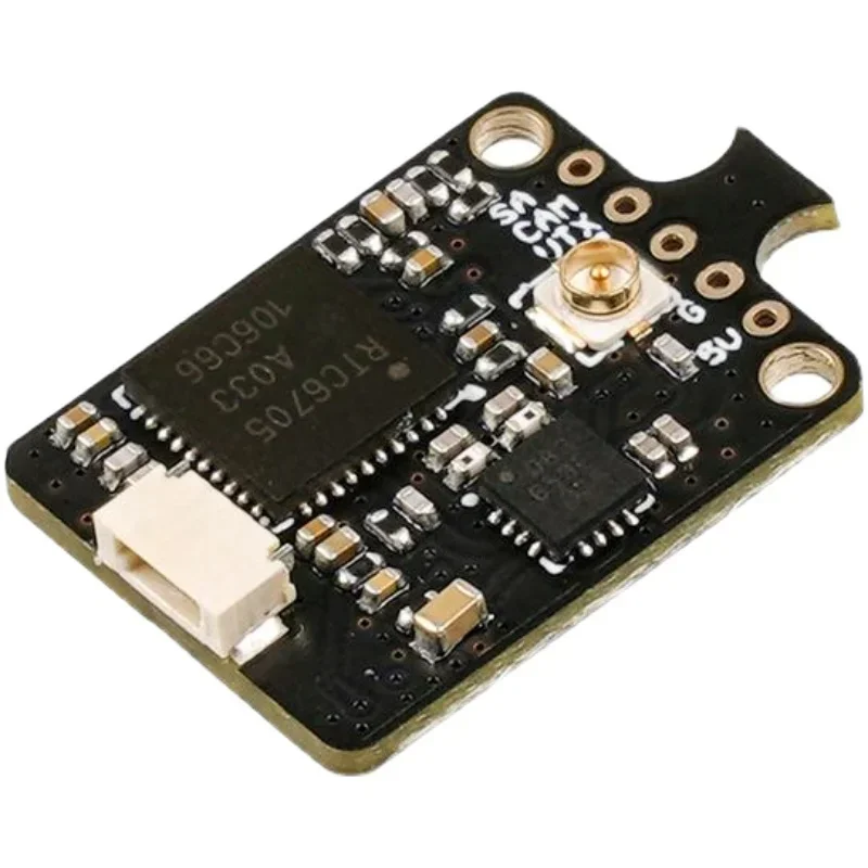 Transmitter BETAFPV M03