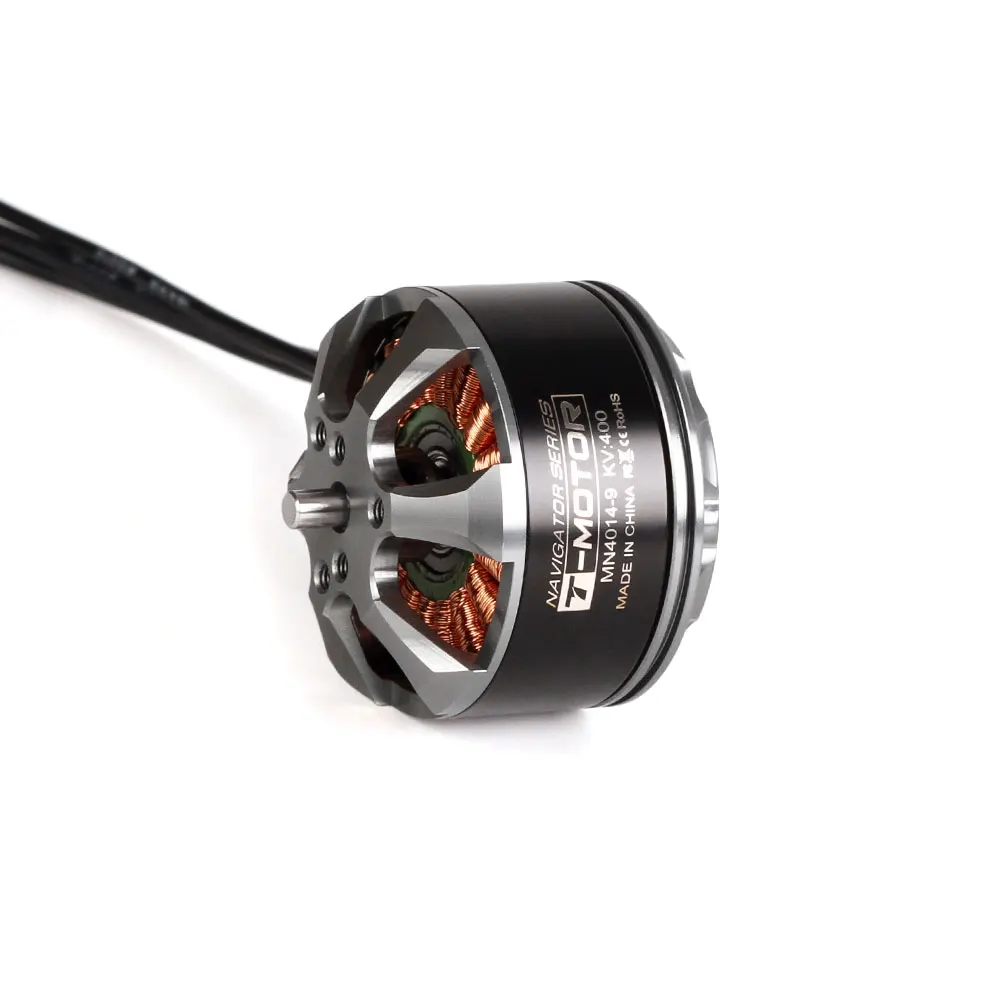 Engine T-Motor AT4014 400kv
