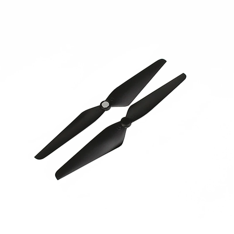 Propeller T1045 Version II (CW + CCW)