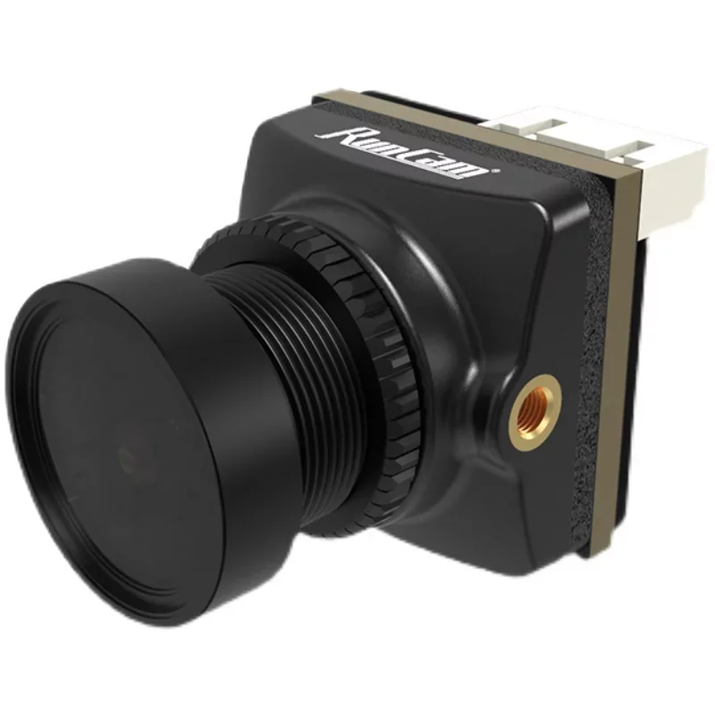Night Vision Camera RunCam Night Eagle 3