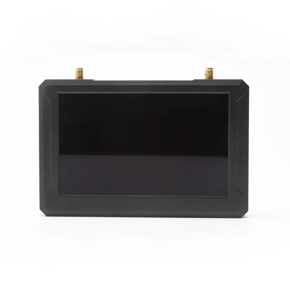 FPV Monitor Skyzone M5 5.8G