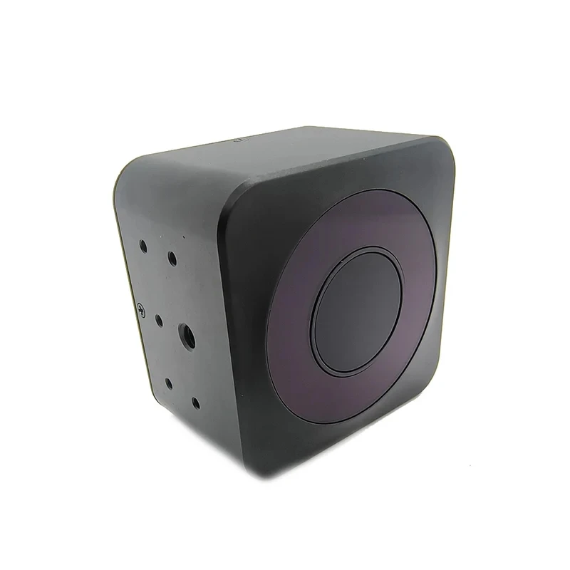 LiDAR FDROBOT XT-S240 Mini