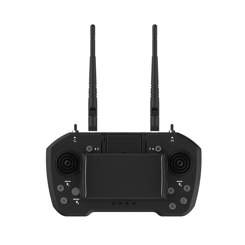 Skydroid T12 remote control