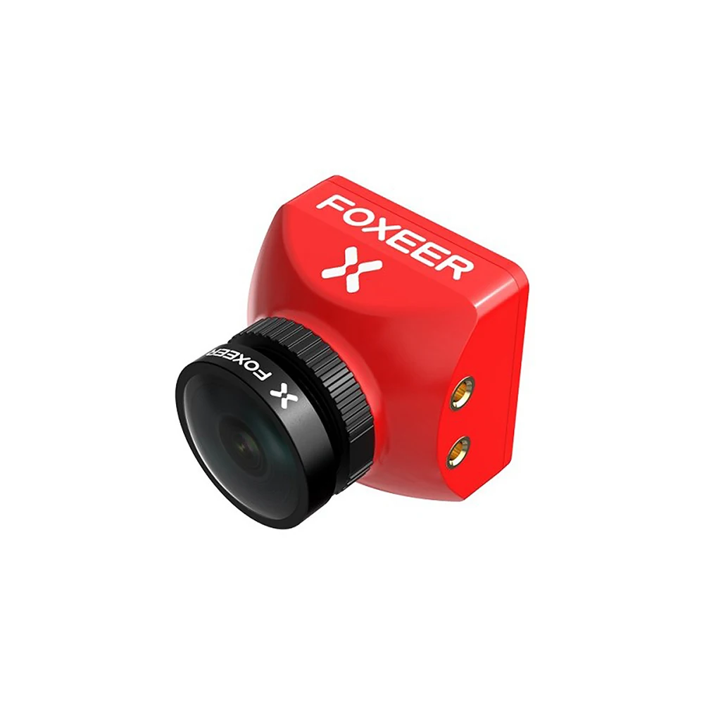 Foxeer T-Rex Mini Camera