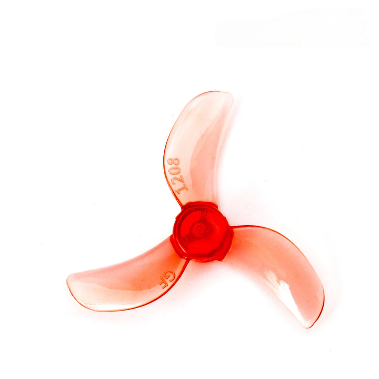 Propeller Gemfan 1208-3 31 mm (pack of 8)