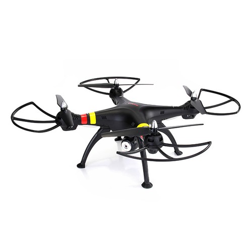 Quadcopter Sima X8C