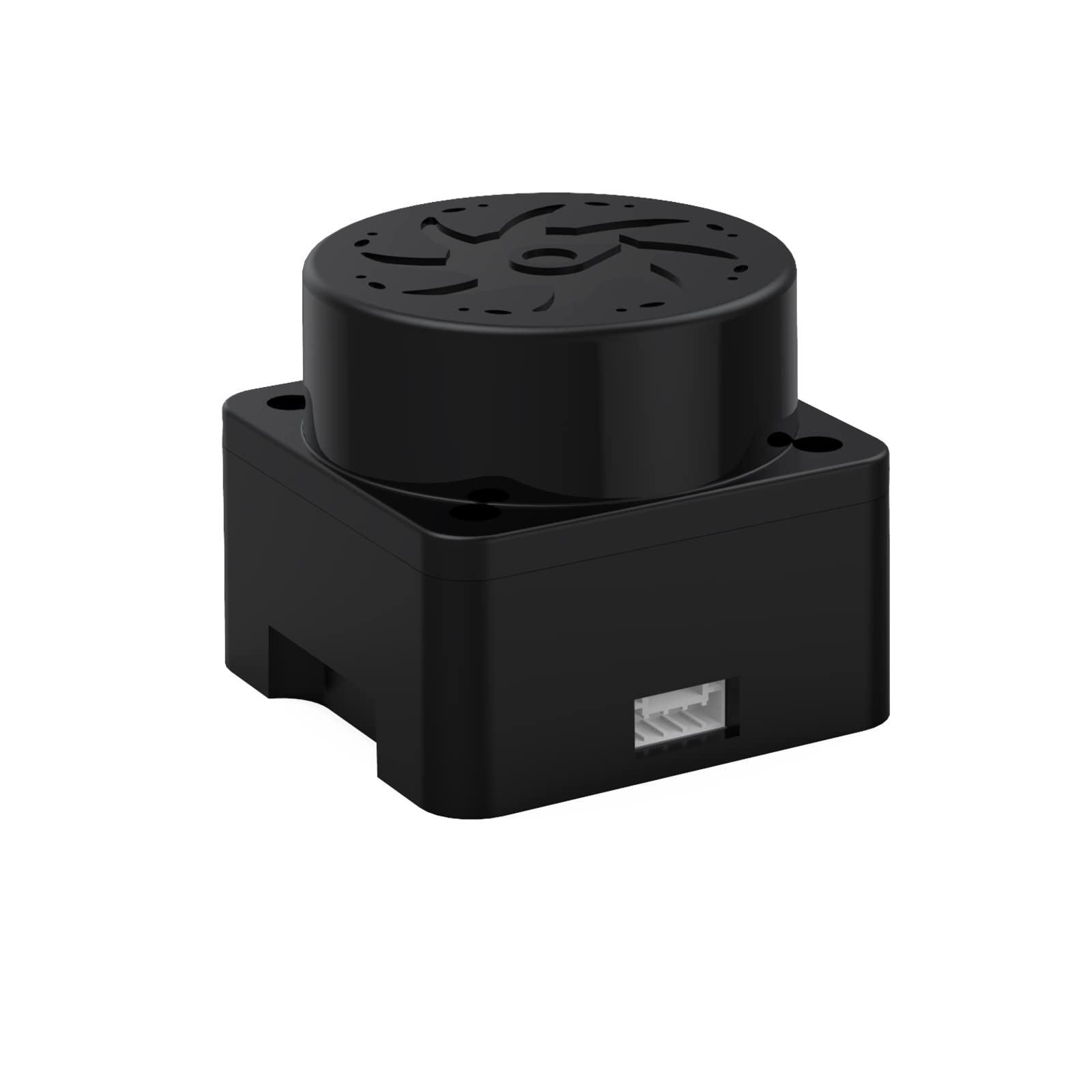 Lidar YDLIDAR T-mini Pro