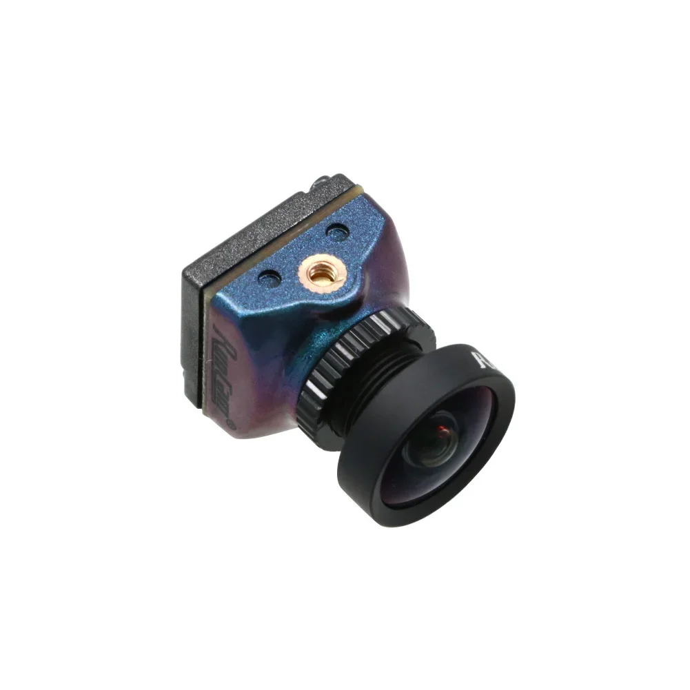 RunCam Racing Nano 4