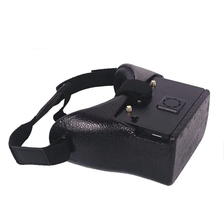 Eagle Eye FPV Goggles