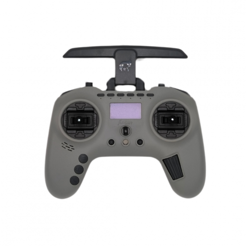 Jumper T Pro V2 Control Device