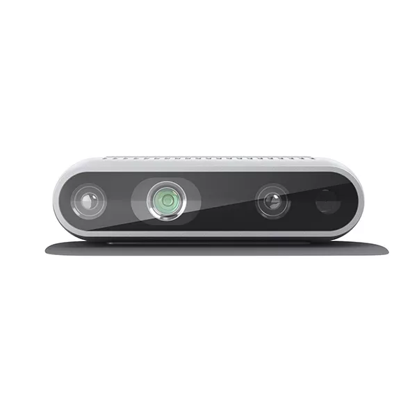 Intel RealSense Depth D435 Camera