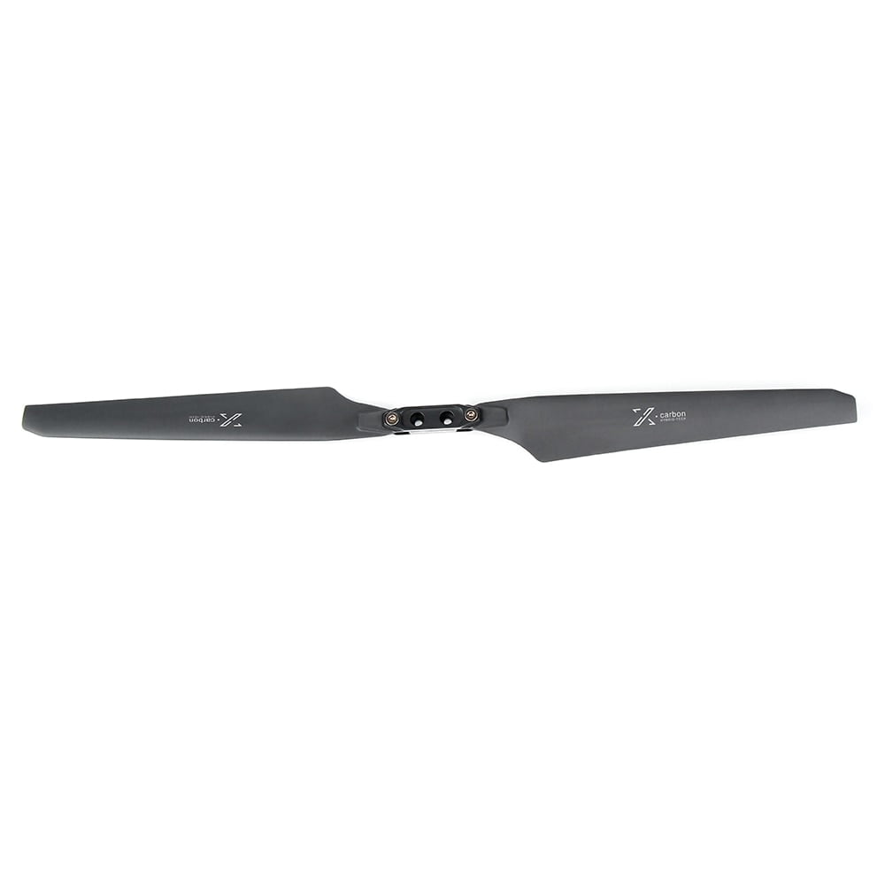 Propeller T motor MF1302