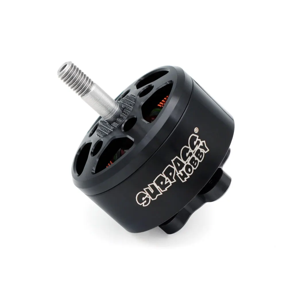 Engine Suprass Hobby B3110 1280kV