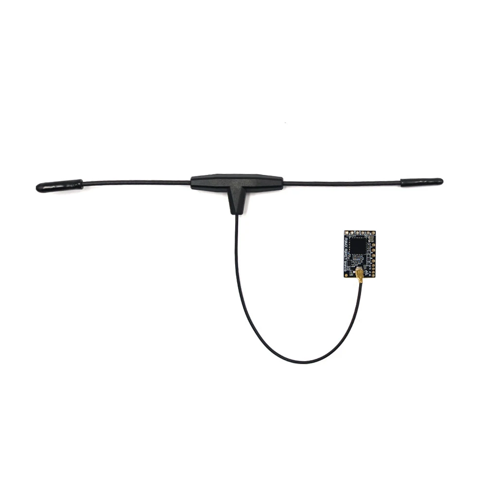 Receiver FrSky R9 MX