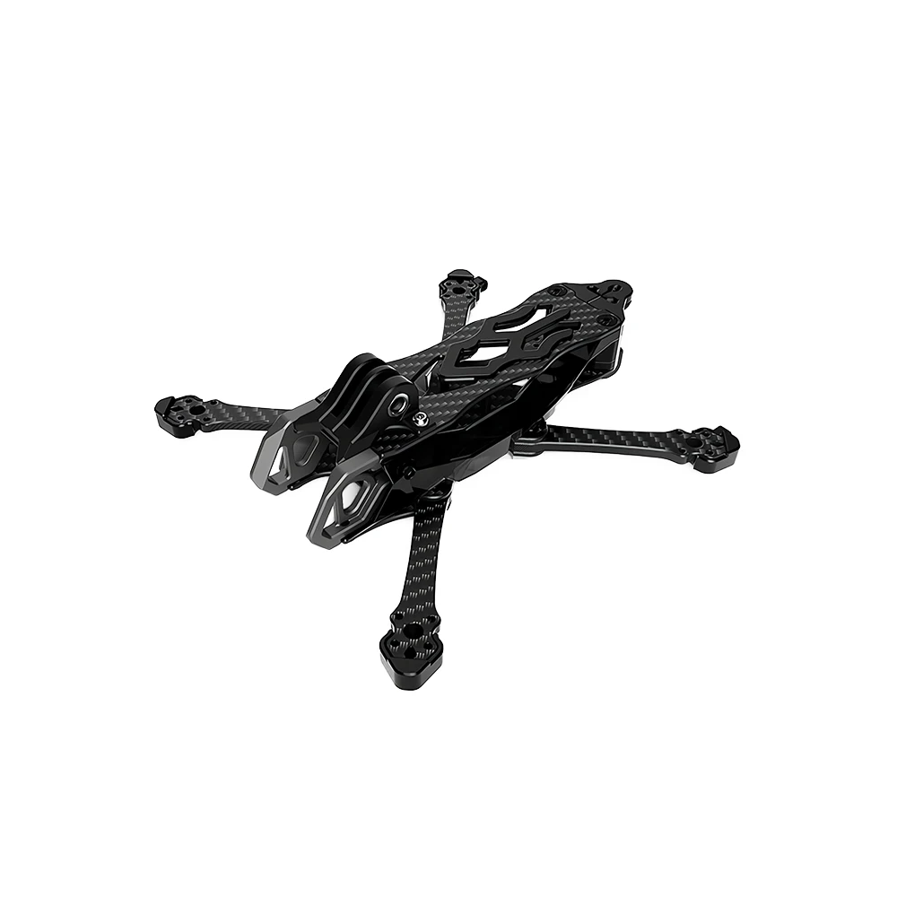 Axisflying Manta30 04L Lite Frame