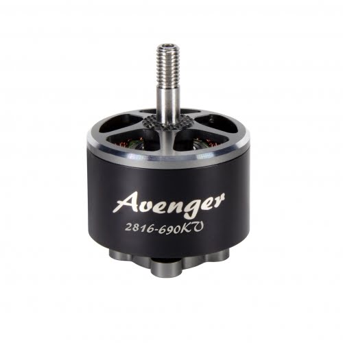 Engine BrotherHobby Avenger 2816 KV 750