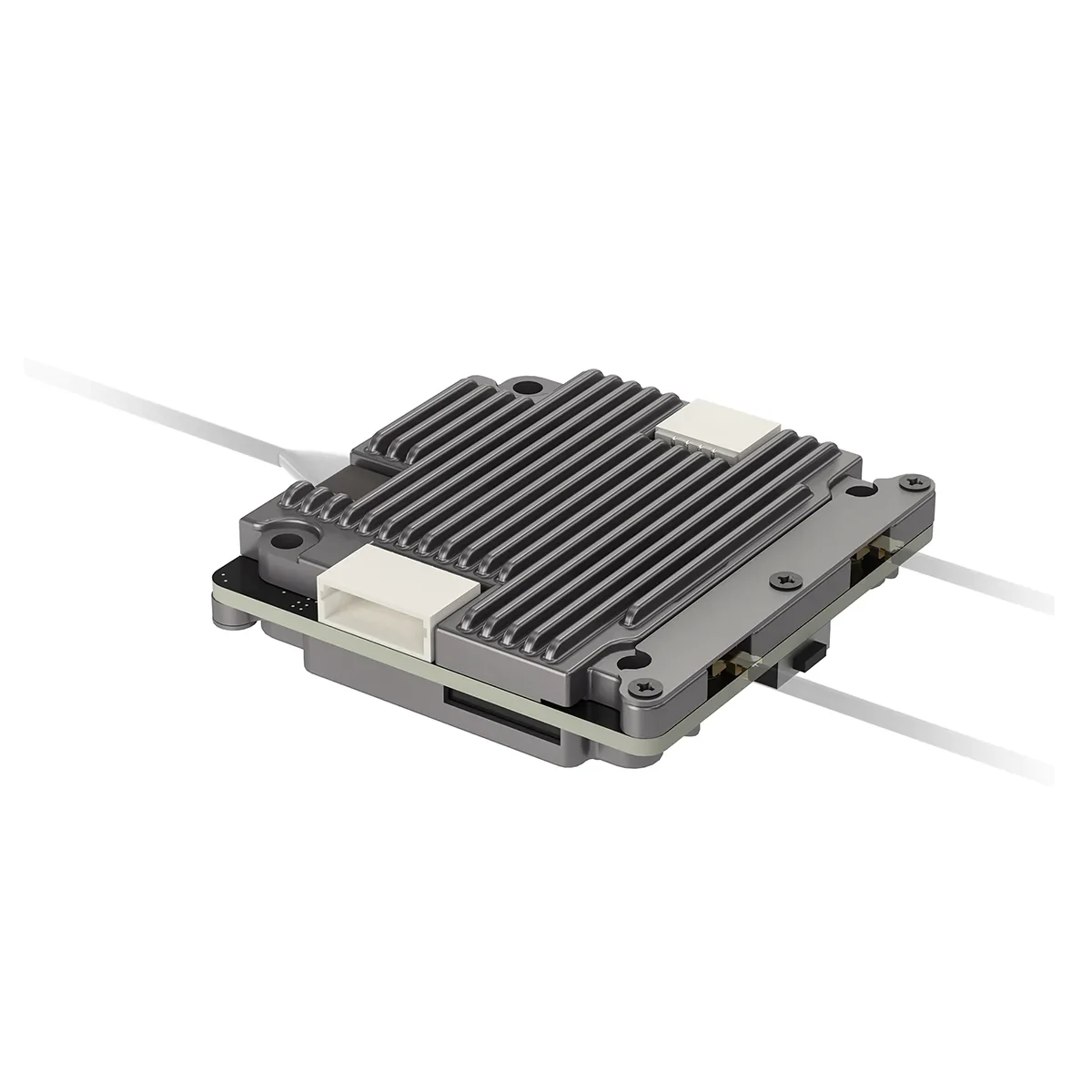 Walksnail Avatar HD Video Transmitter