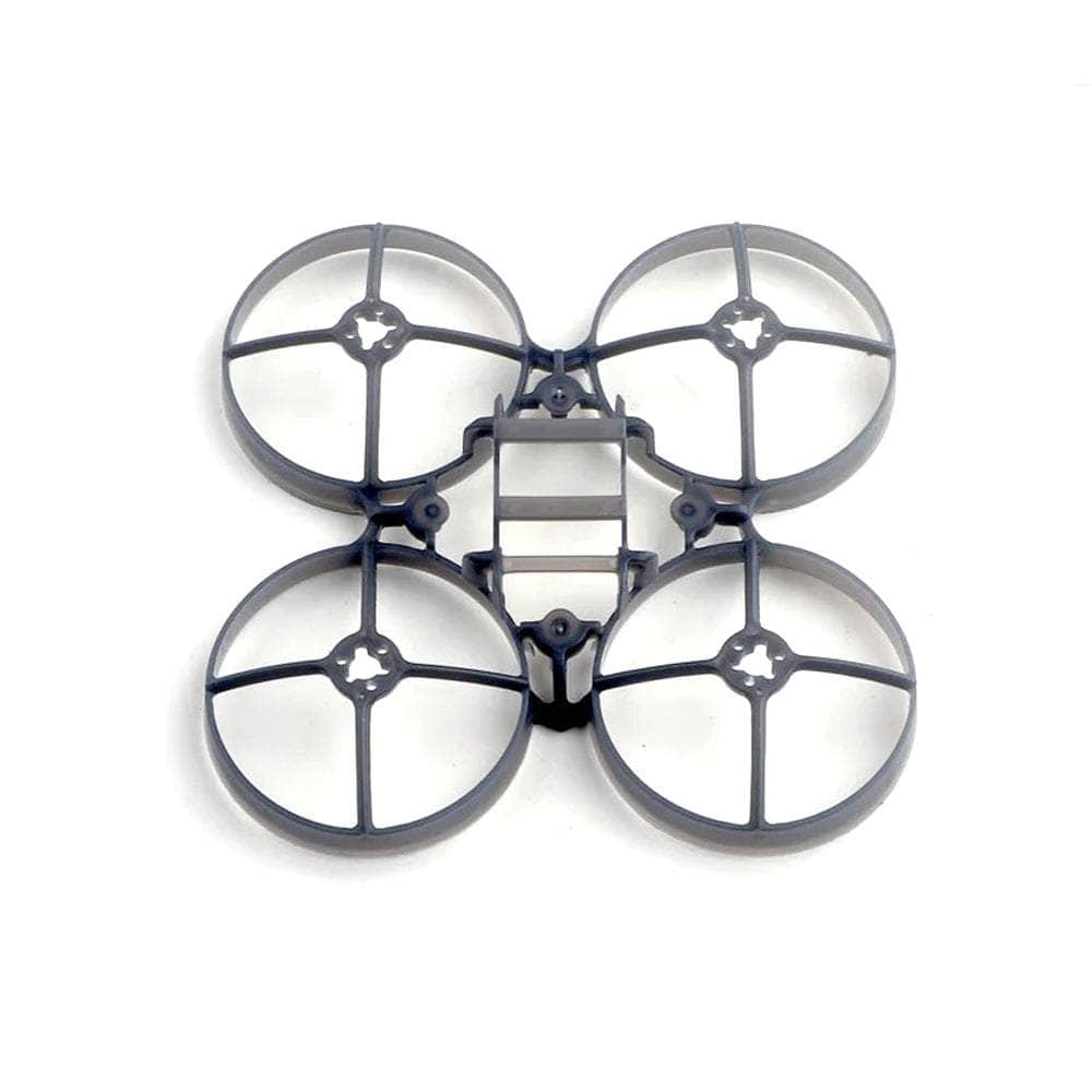 Mobula7 v4 1S 75mm Quadcopter Frame
