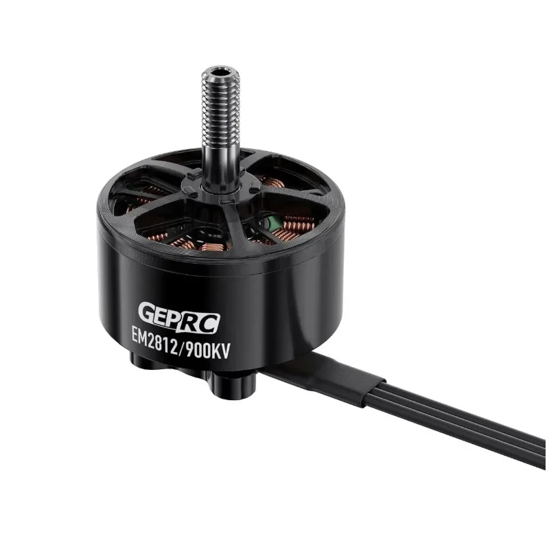 Motor GEPRC EM2812 900KV