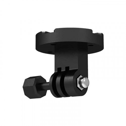 FIFISH V6 series action camera bottom mount