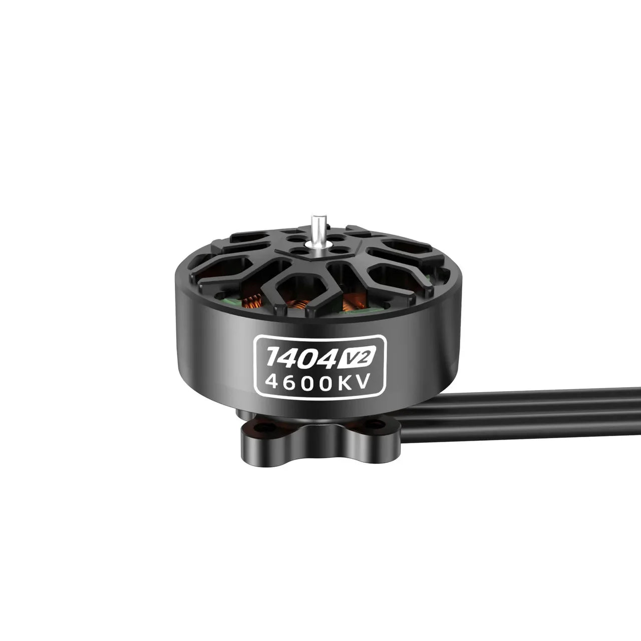 Motor SpeedyBee 1404 4600KV 4 units