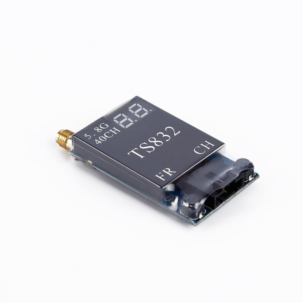Video transmitter Boscam TS832